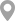 icon pin
